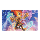 Magic: The Gathering Lorwyn Eclipsed Prime Playmat - Ashling