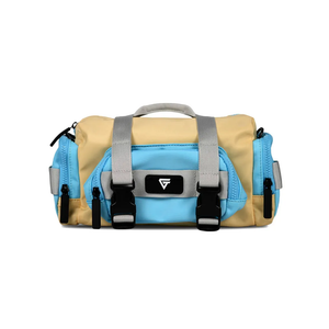 ProTech Neo TCG Bag - Senjo