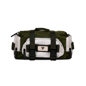 ProTech Neo TCG Bag - British Racing