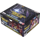 Sinister Order Booster Box [EX10]