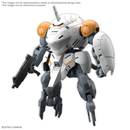 Bandai HG IBO 1/144 598's Monkey Rodi / Monkey Crab Rodi "Mobile Suit Gundam IRON-BLOODED ORPHANS Urdr-Hunt"