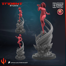 Photon - Marvel: Crisis Protocol Proxy | Trident Studios