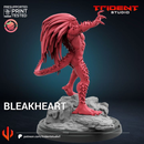 Blackheart - Marvel: Crisis Protocol Proxy | Trident Studios