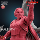 Malekith - Marvel: Crisis Protocol Proxy | Trident Studios