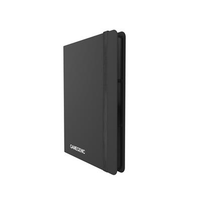GameGenic Casual Album 18-Pocket