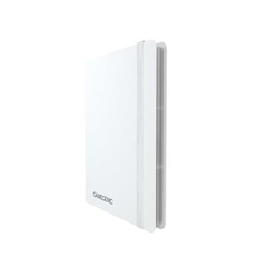 GameGenic Binders