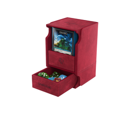 Gamegenic Deck Boxes
