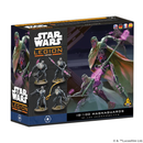 Star Wars: Legion - IG-100 Magna Guards