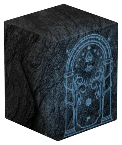 Ultimate Guard: MTG LOTR Boulder (Moria)