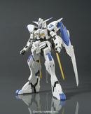 HG 1/144 GUNDAM Bael