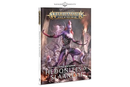 Age of Sigmar: Battletome – Hedonites of Slaanesh – Chaos