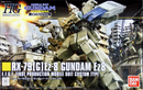 Bandai Spirits HGUC 1/144 08th MS Team