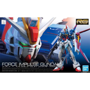 Bandai Spirits 1/144 Gundam : Real Grade Gudam SEED DESTINY-
