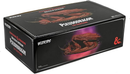 Dungeons & Dragons: Pseudodragon Life-Sized Figure