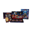Dungeons & Dragons: The Deck of Many Things