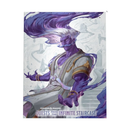 Dungeons & Dragons: Quests from the Infinite Staircase (Alternate Cover)