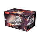 Dungeons & Dragons Nolzur's Marvelous Miniatures: Red Slaad Paint Night Kit 7