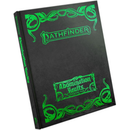 Pathfinder Adventure Path: Abomination Vaults (5E)