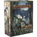 Pathfinder: Monster Core Pawn Box