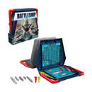 Battleship
