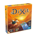 Dixit