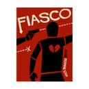 Fiasco Classic