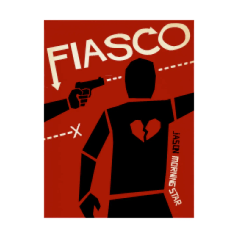 Fiasco Classic