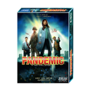 Pandemic