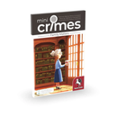 Mini Crimes