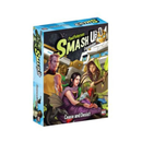 Smash Up: Cease and Desist