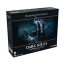 Dark Souls The Board Game: Darkroot Expansion