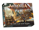 Armada 2 Player Starter Set