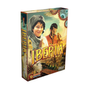 Pandemic: Iberia (Collector's Edition)