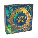 Take Time