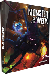 Other RPGs