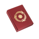Dragon Shield: Dice Companion
