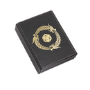 Dragon Shield: Dice Companion