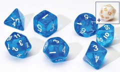 Dice