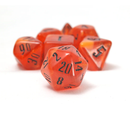 Sirius Dice Polyhedral Dice Set with Bonus d20