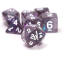 Sirius Dice Polyhedral Dice Set with Bonus d20