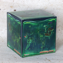 Chessex 2024 Holiday Dice Calendar