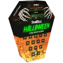 Fanroll 2025 Halloween Dice Calendar