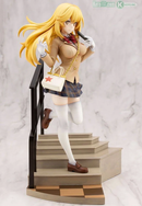 Kotobukiya Misaki Shokuhou 1/7 Scale Statue