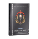 Deathworld