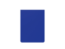Heavy Play Curv Sleeves Standard Size 100 Count