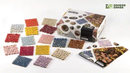 Gamers Grass Flowers Core Set