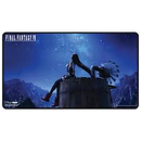 FINAL FANTASY Playmat for Magic: The Gathering - Tiffa