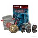 Ravenloft Treasure Pack