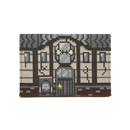 Gem Accessories - Dektech Ghostly