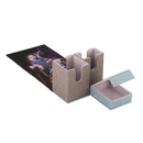 Gem Accessories - Dektech Ghostly